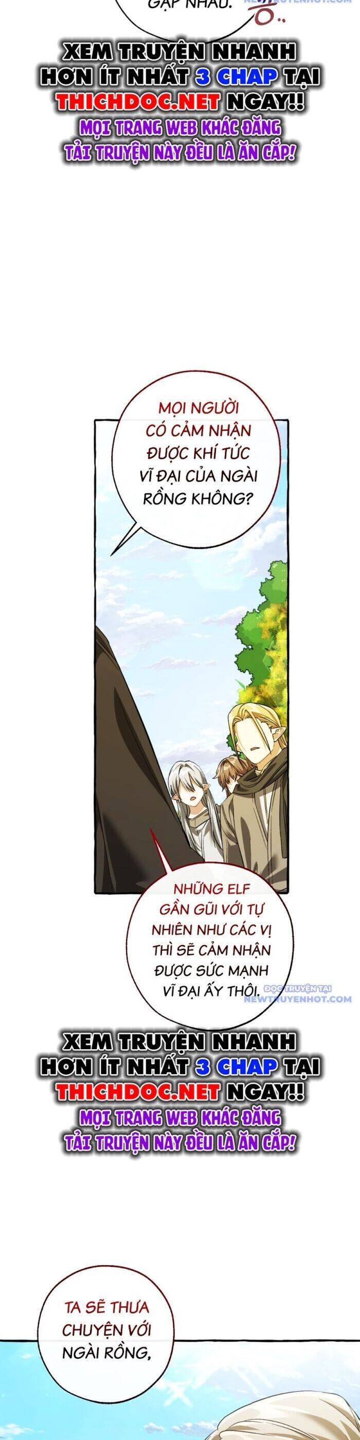 Phế Vật Dòng Dõi Bá Tước Chap 138 - Next Chap 139