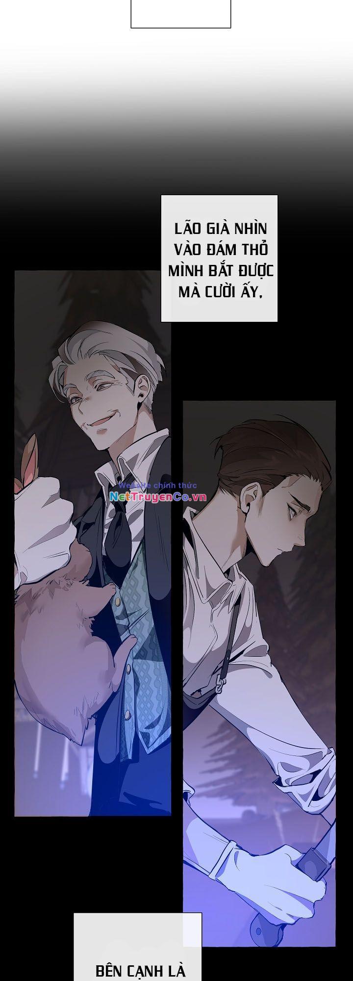 Phế Vật Dòng Dõi Bá Tước Chap 14 - Next Chap 15