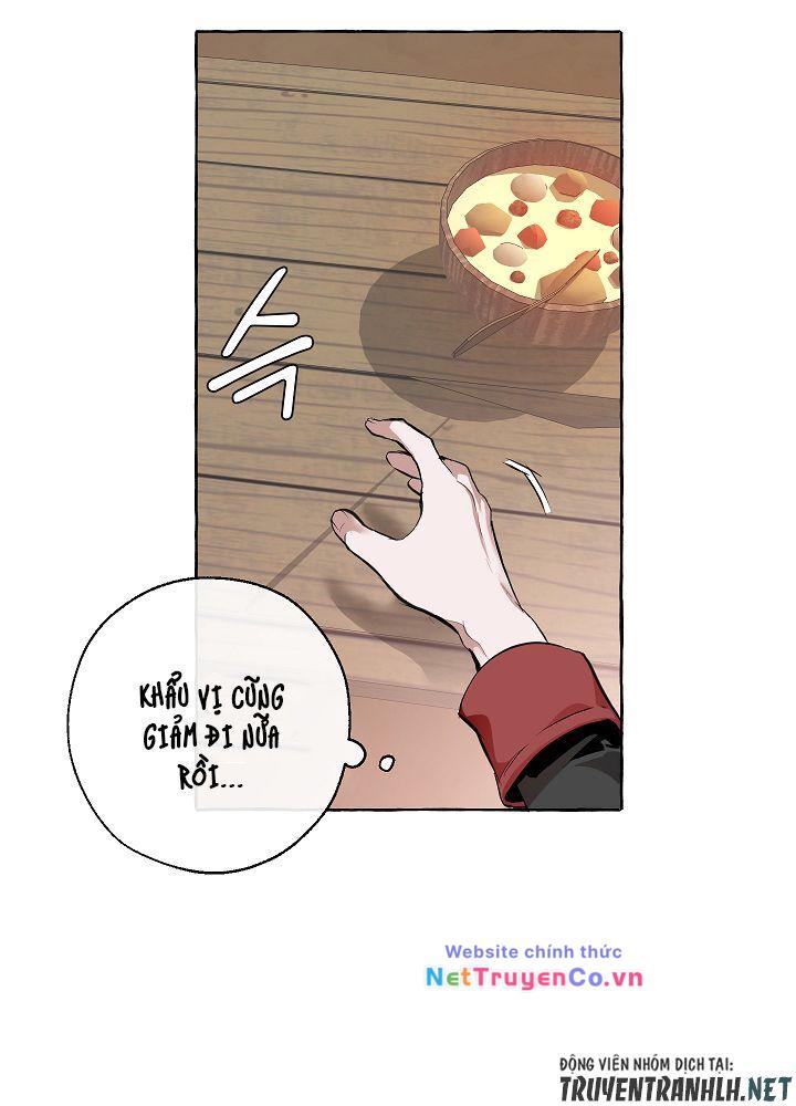 Phế Vật Dòng Dõi Bá Tước Chap 14 - Next Chap 15