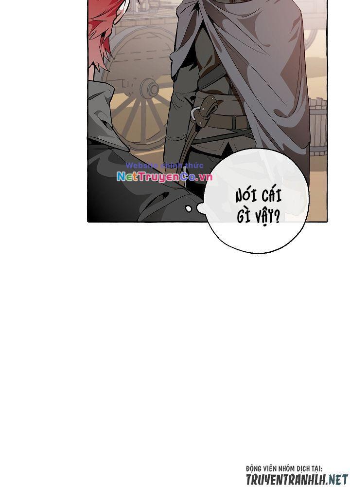 Phế Vật Dòng Dõi Bá Tước Chap 14 - Next Chap 15