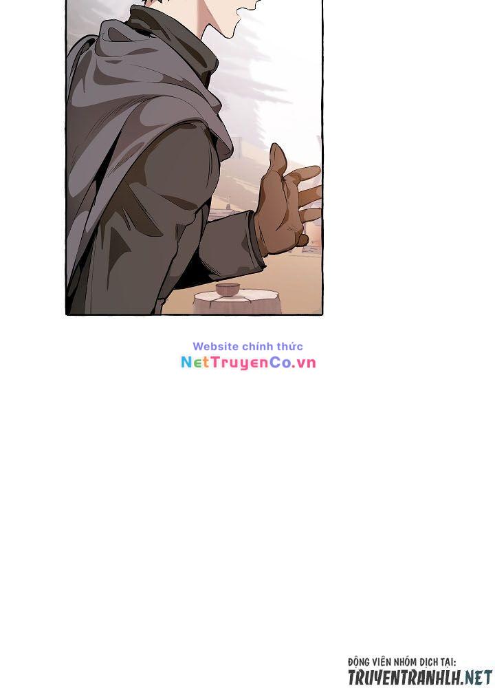 Phế Vật Dòng Dõi Bá Tước Chap 14 - Next Chap 15