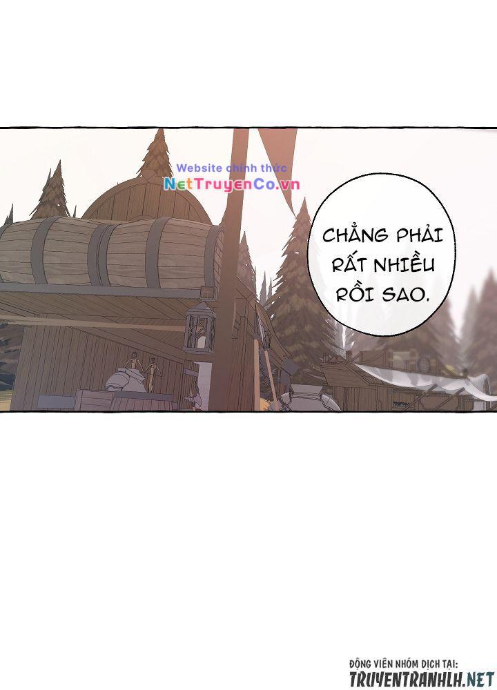Phế Vật Dòng Dõi Bá Tước Chap 14 - Next Chap 15