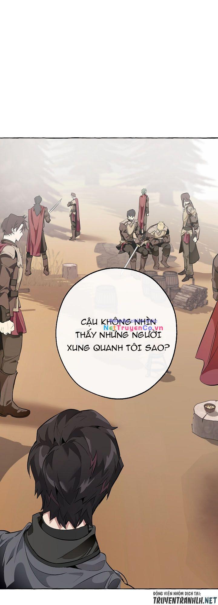 Phế Vật Dòng Dõi Bá Tước Chap 14 - Next Chap 15