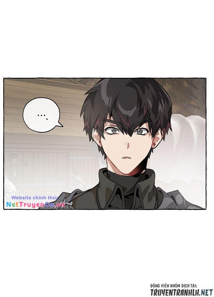 Phế Vật Dòng Dõi Bá Tước Chap 14 - Next Chap 15