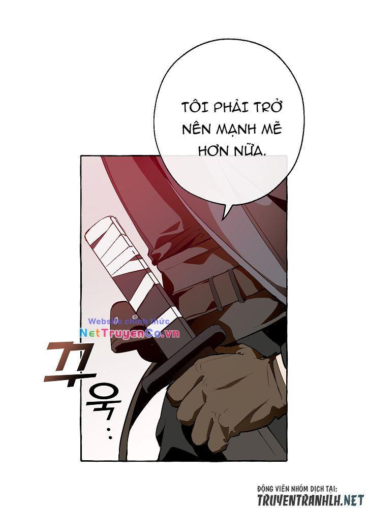 Phế Vật Dòng Dõi Bá Tước Chap 14 - Next Chap 15
