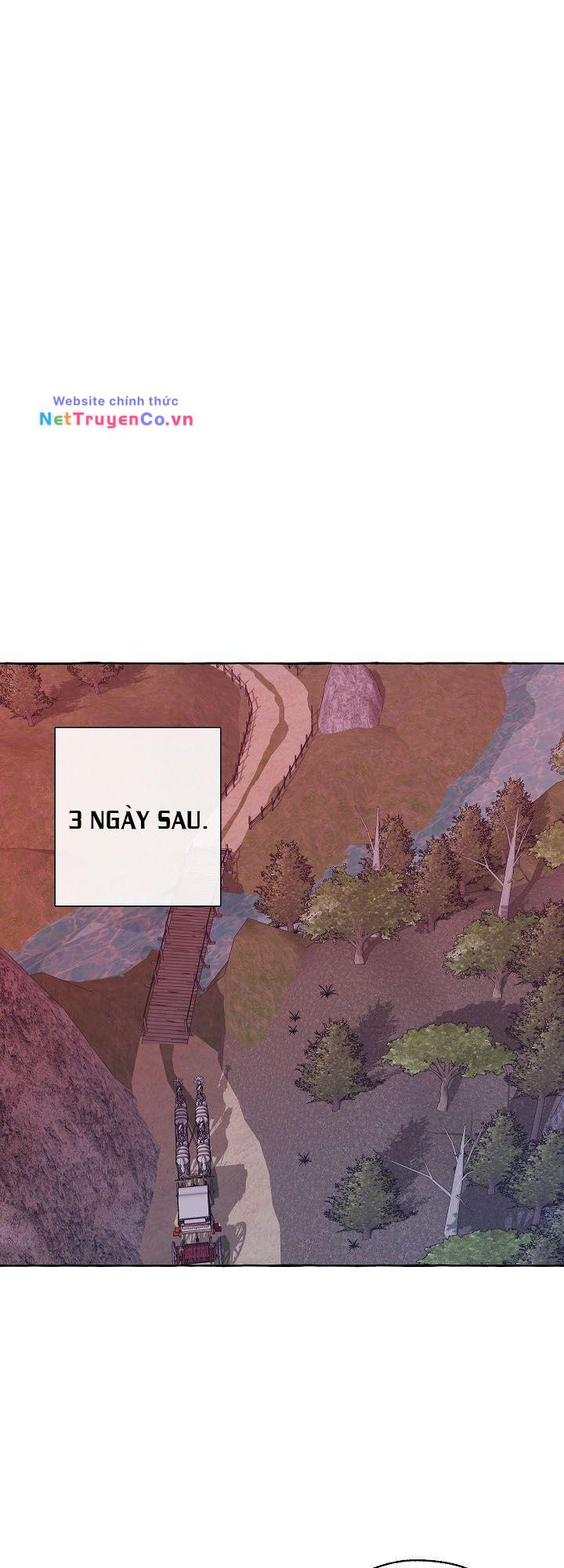 Phế Vật Dòng Dõi Bá Tước Chap 14 - Next Chap 15