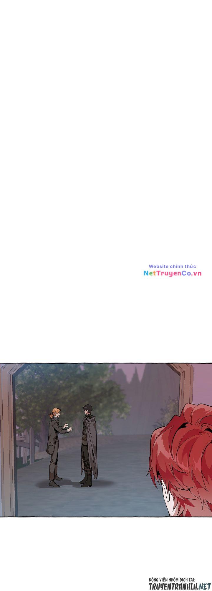 Phế Vật Dòng Dõi Bá Tước Chap 14 - Next Chap 15