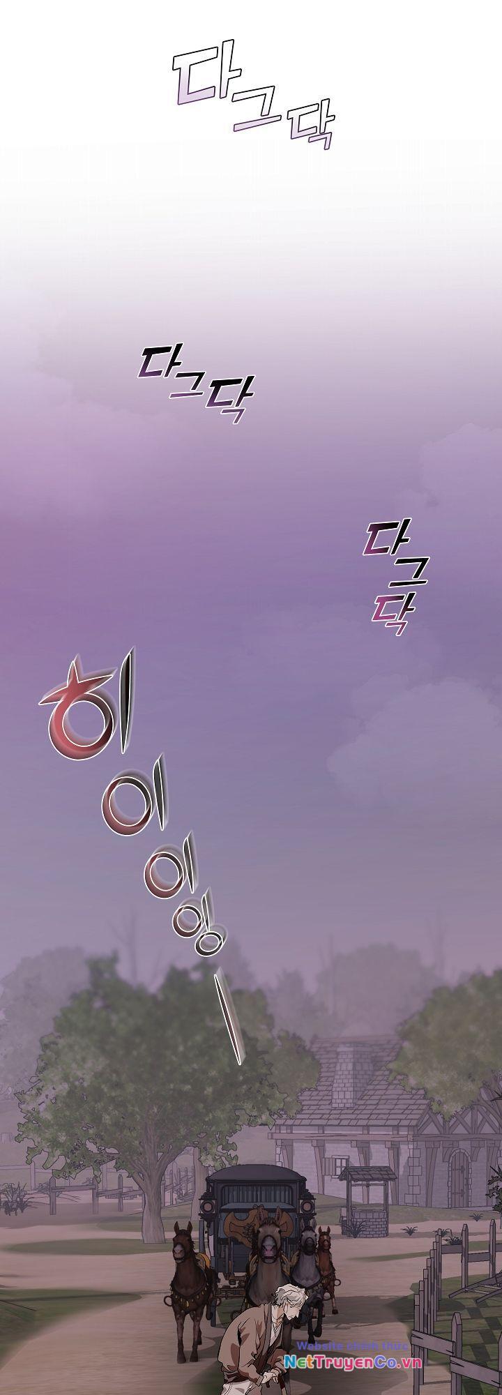 Phế Vật Dòng Dõi Bá Tước Chap 14 - Next Chap 15