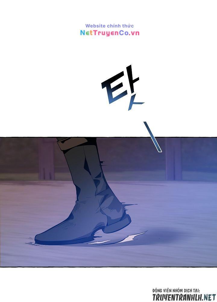 Phế Vật Dòng Dõi Bá Tước Chap 14 - Next Chap 15