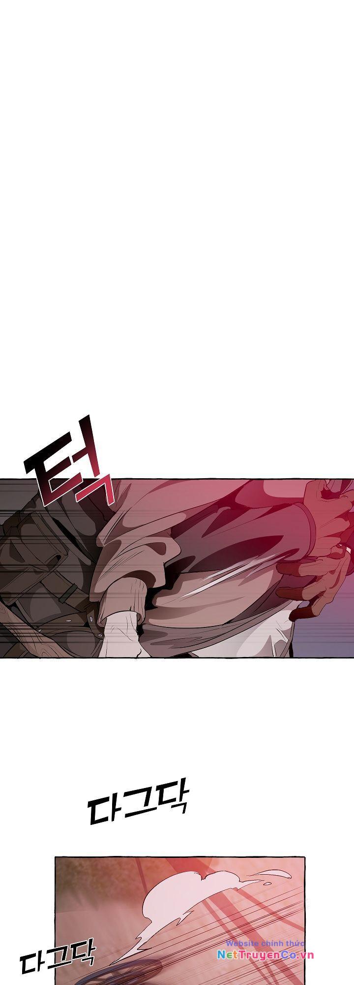 Phế Vật Dòng Dõi Bá Tước Chap 14 - Next Chap 15