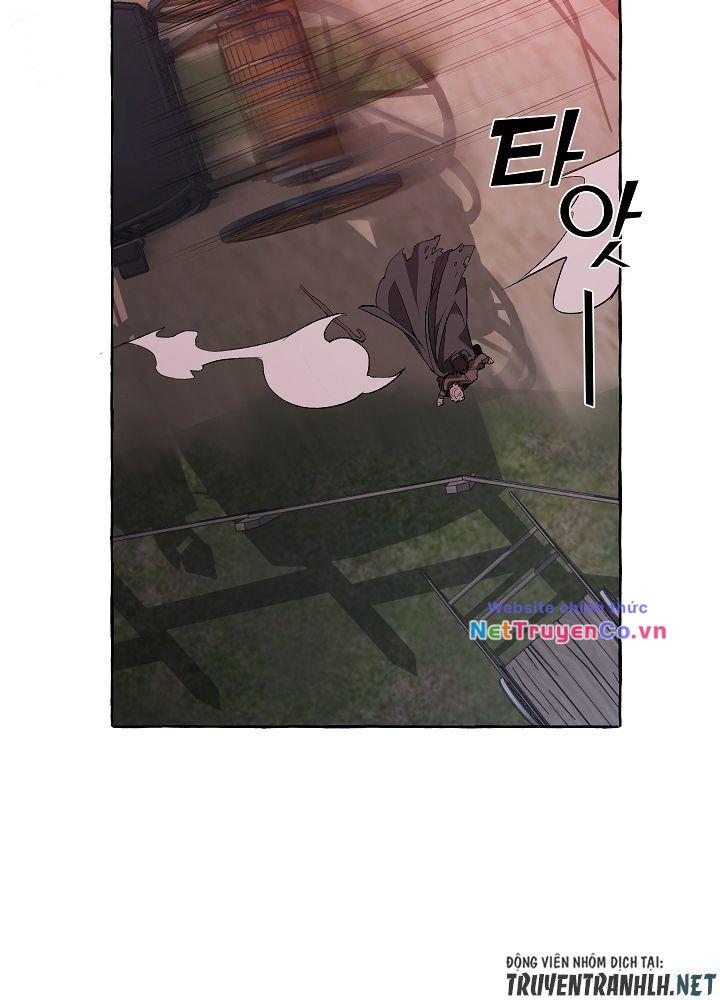 Phế Vật Dòng Dõi Bá Tước Chap 14 - Next Chap 15