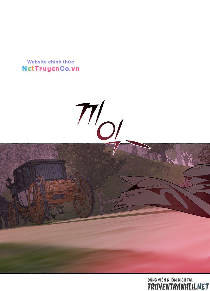 Phế Vật Dòng Dõi Bá Tước Chap 14 - Next Chap 15