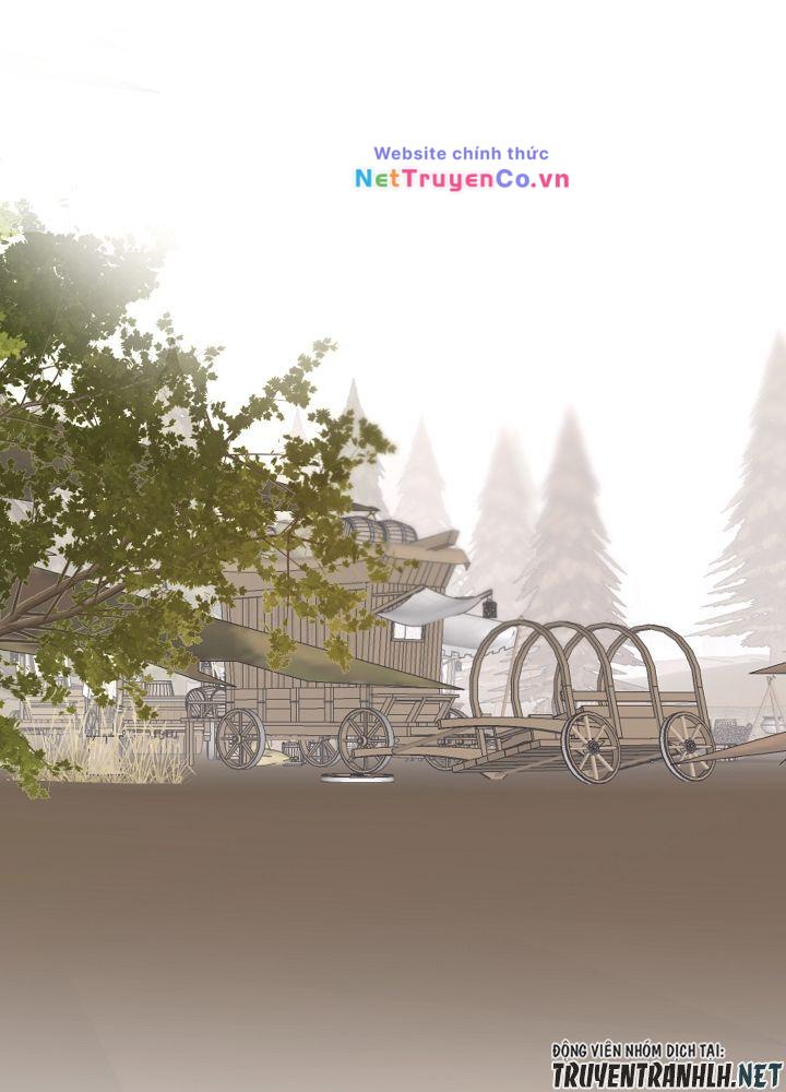 Phế Vật Dòng Dõi Bá Tước Chap 14 - Next Chap 15