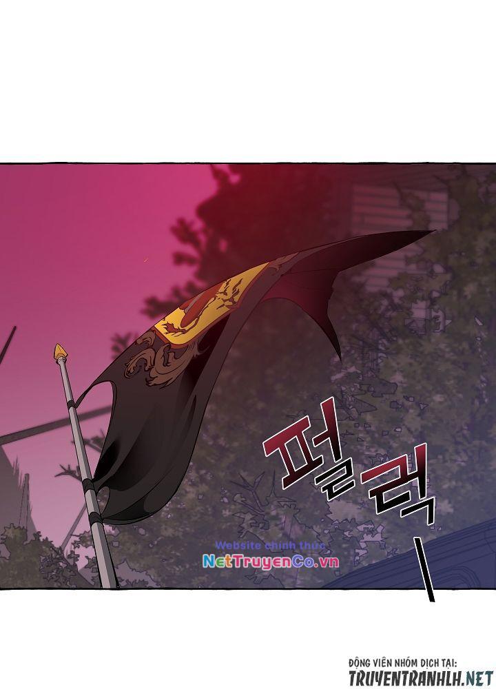 Phế Vật Dòng Dõi Bá Tước Chap 14 - Next Chap 15