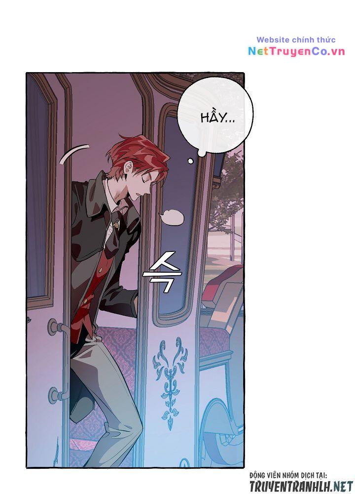 Phế Vật Dòng Dõi Bá Tước Chap 14 - Next Chap 15
