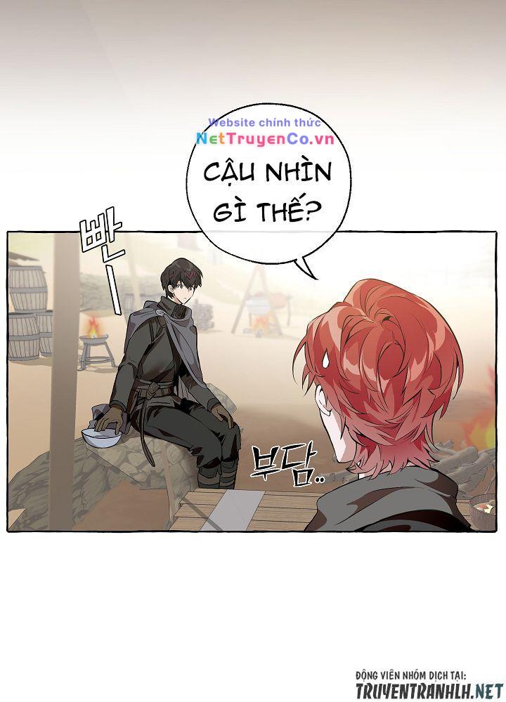 Phế Vật Dòng Dõi Bá Tước Chap 14 - Next Chap 15