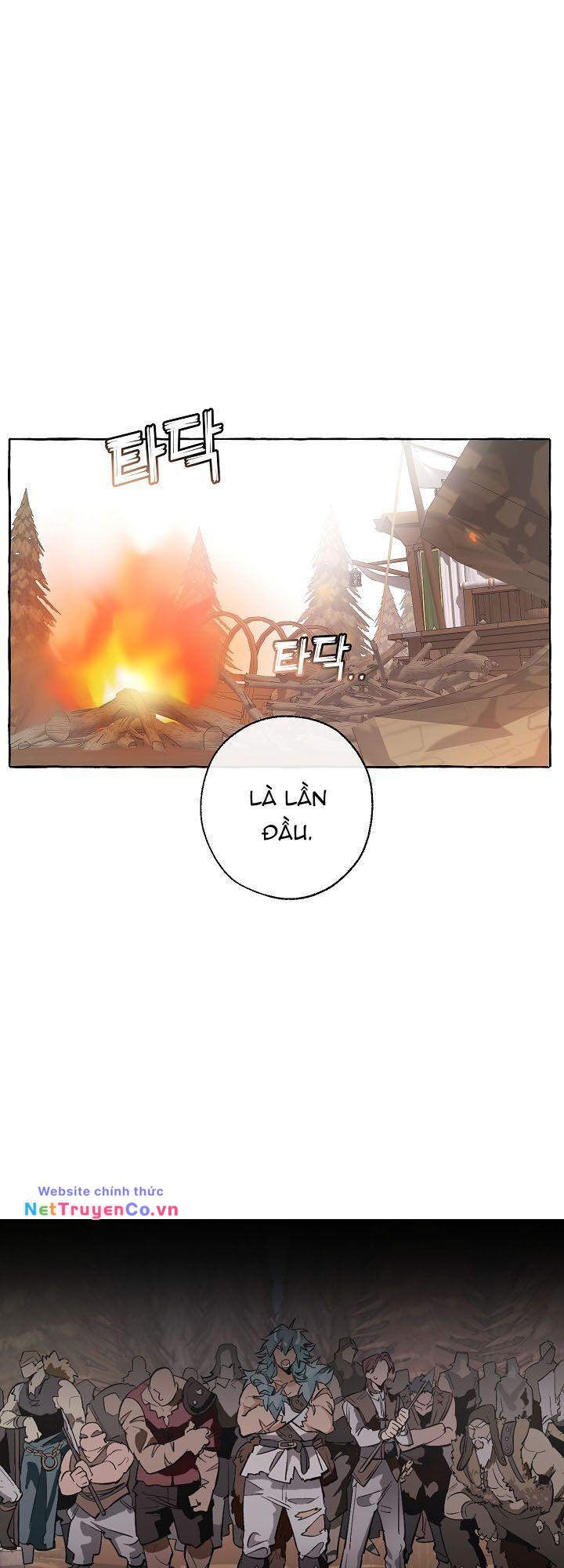 Phế Vật Dòng Dõi Bá Tước Chap 14 - Next Chap 15