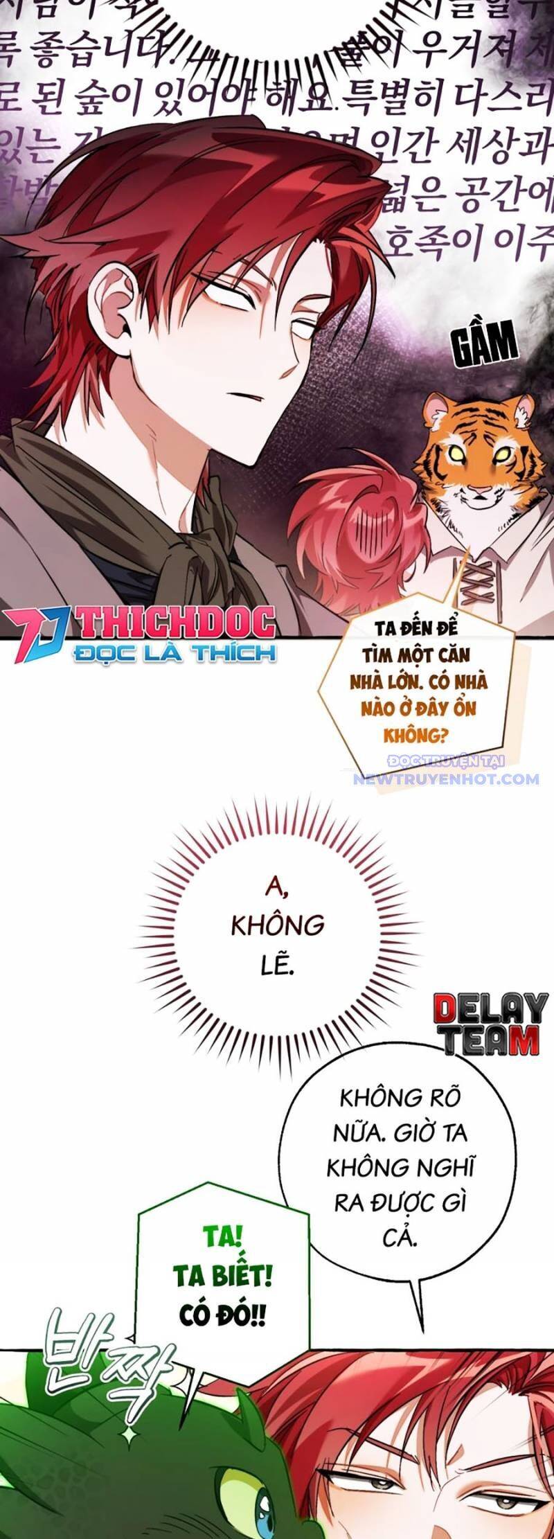 Phế Vật Dòng Dõi Bá Tước Chap 140 - Next Chap 141