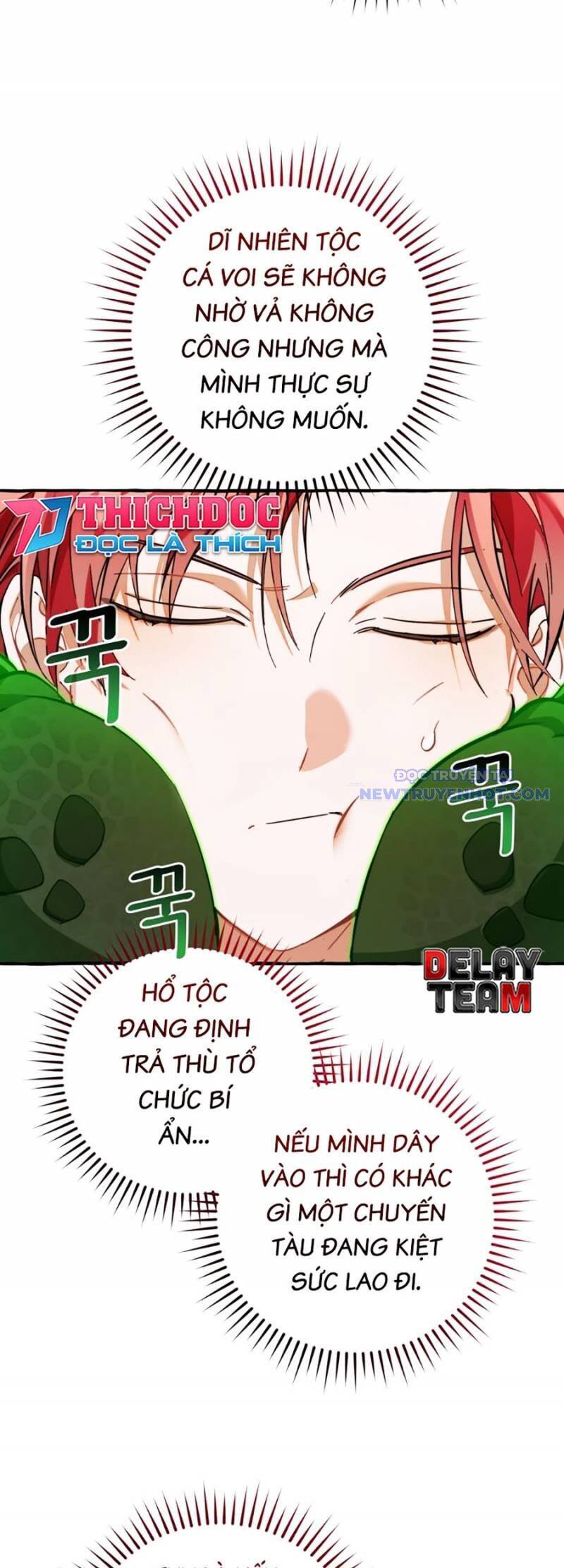 Phế Vật Dòng Dõi Bá Tước Chap 140 - Next Chap 141