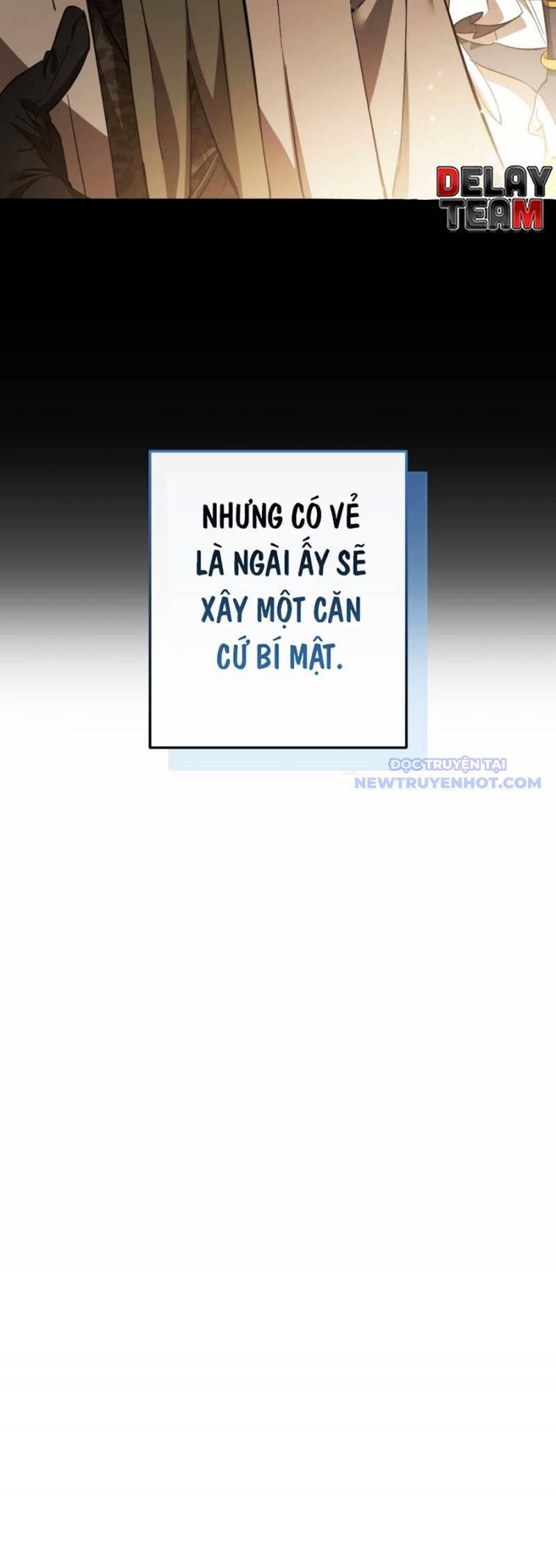 Phế Vật Dòng Dõi Bá Tước Chap 140 - Next Chap 141