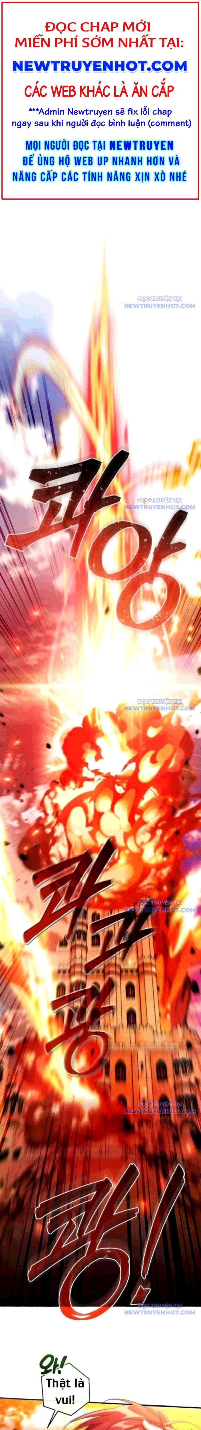 Phế Vật Dòng Dõi Bá Tước Chap 142 - Next Chap 143