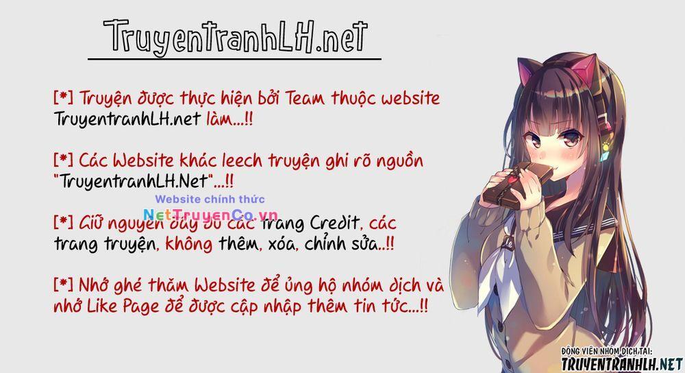 Phế Vật Dòng Dõi Bá Tước Chap 15 - Next Chap 16