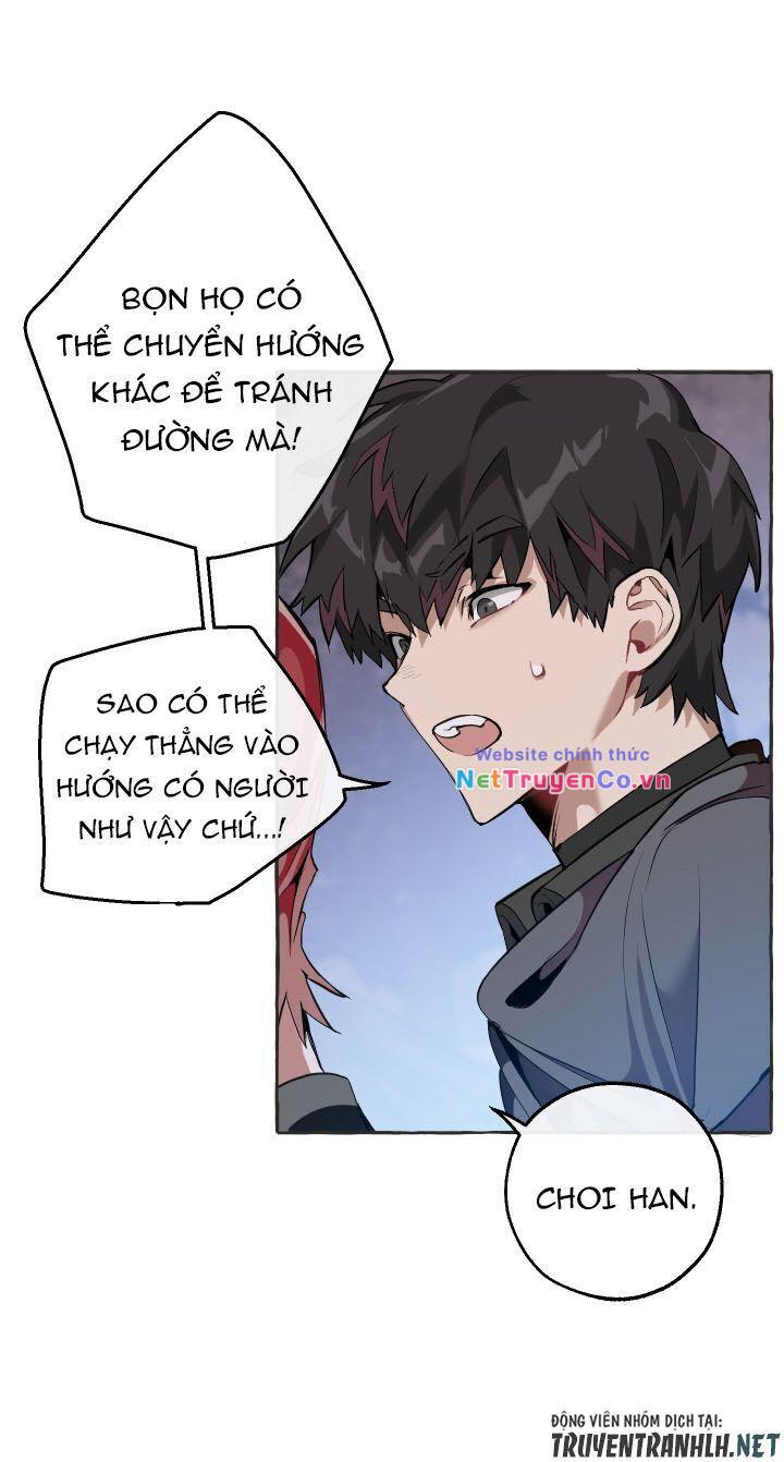 Phế Vật Dòng Dõi Bá Tước Chap 15 - Next Chap 16