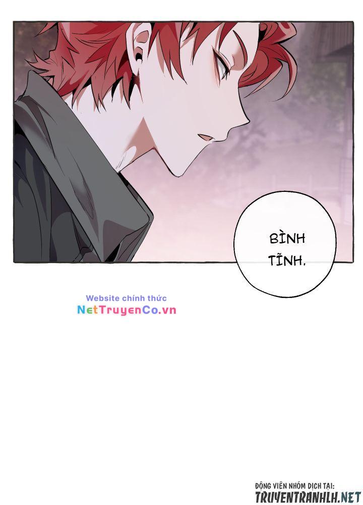 Phế Vật Dòng Dõi Bá Tước Chap 15 - Next Chap 16