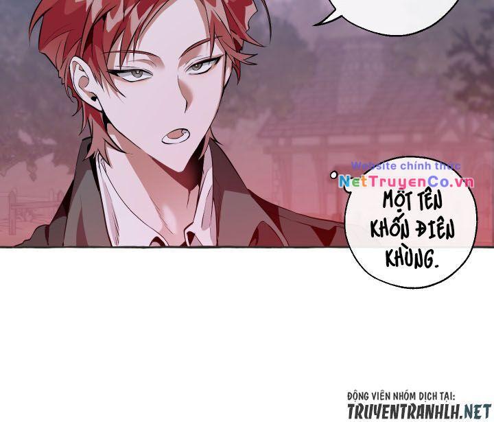 Phế Vật Dòng Dõi Bá Tước Chap 15 - Next Chap 16