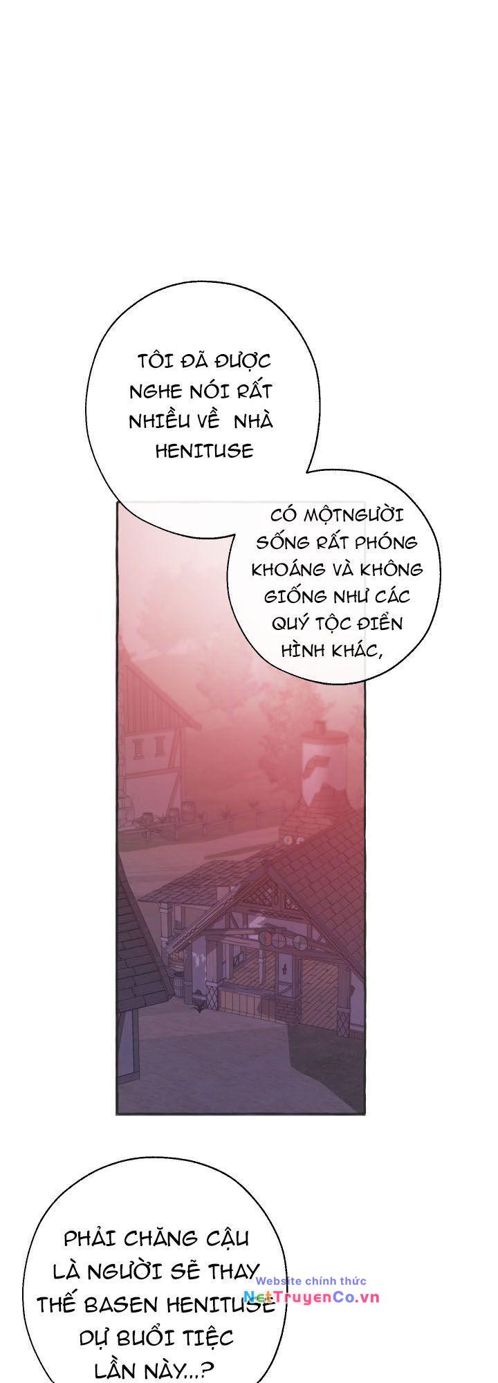 Phế Vật Dòng Dõi Bá Tước Chap 15 - Next Chap 16