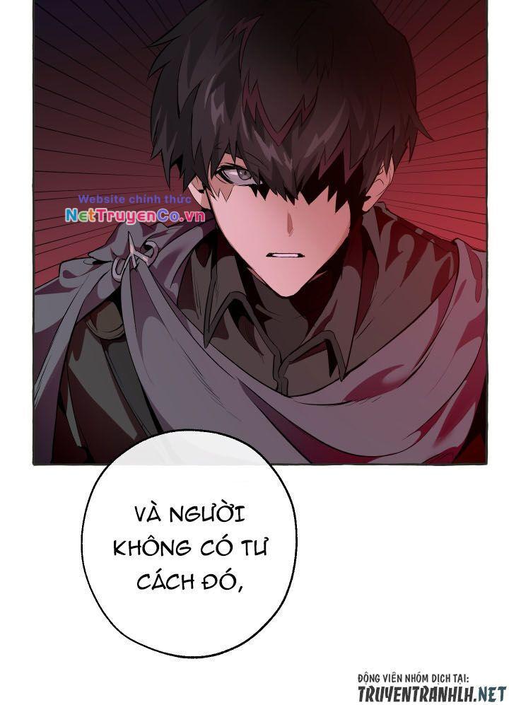 Phế Vật Dòng Dõi Bá Tước Chap 15 - Next Chap 16