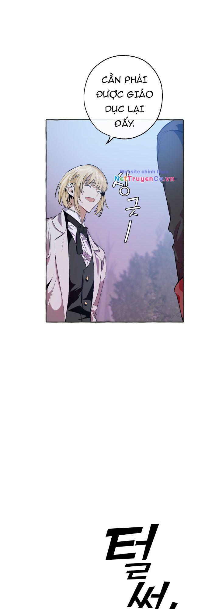 Phế Vật Dòng Dõi Bá Tước Chap 15 - Next Chap 16