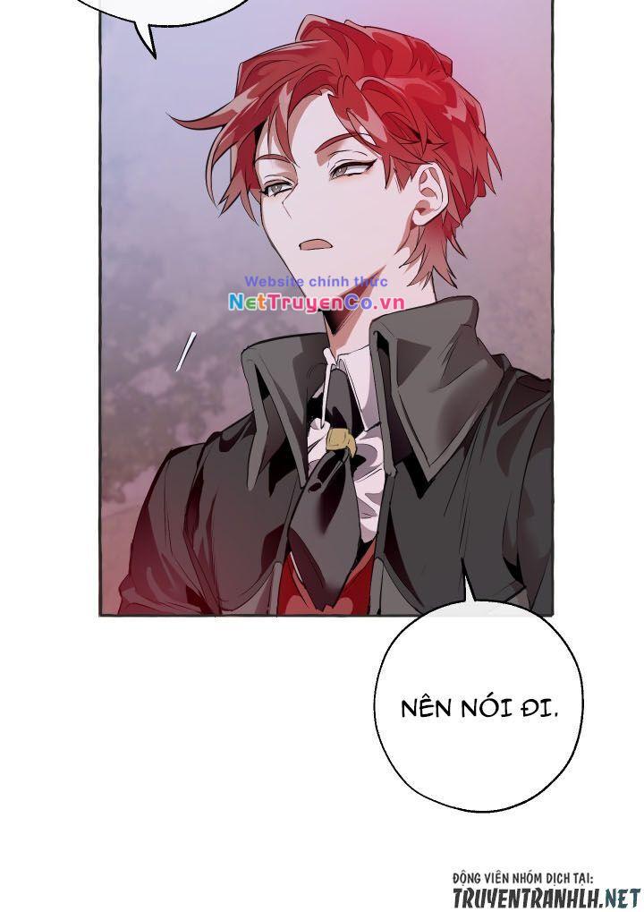 Phế Vật Dòng Dõi Bá Tước Chap 15 - Next Chap 16