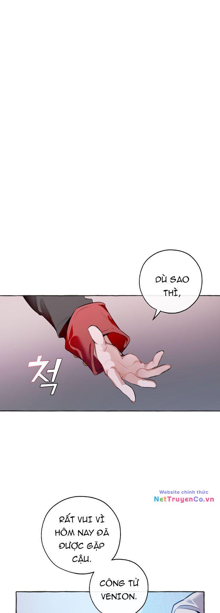 Phế Vật Dòng Dõi Bá Tước Chap 15 - Next Chap 16
