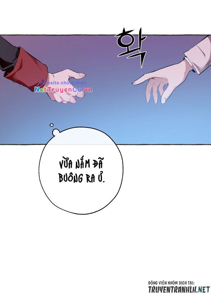 Phế Vật Dòng Dõi Bá Tước Chap 15 - Next Chap 16
