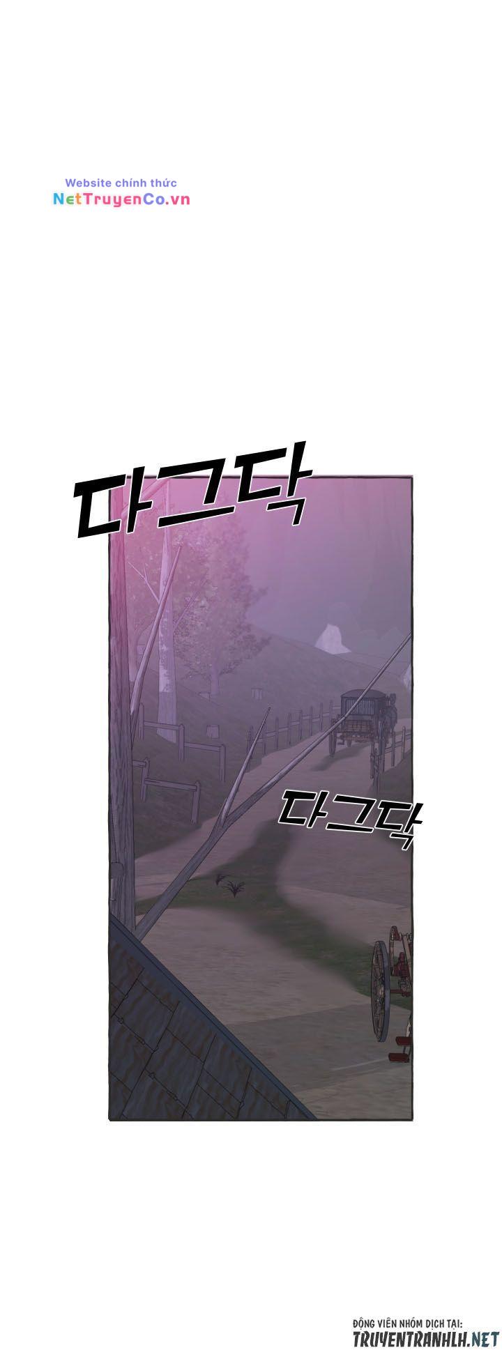 Phế Vật Dòng Dõi Bá Tước Chap 15 - Next Chap 16