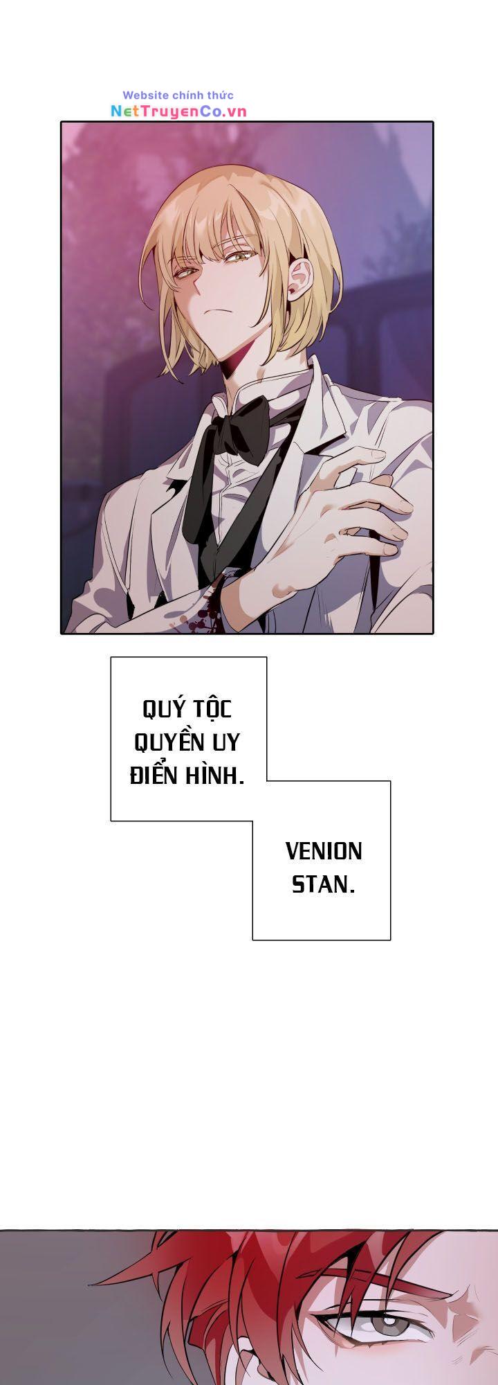 Phế Vật Dòng Dõi Bá Tước Chap 15 - Next Chap 16