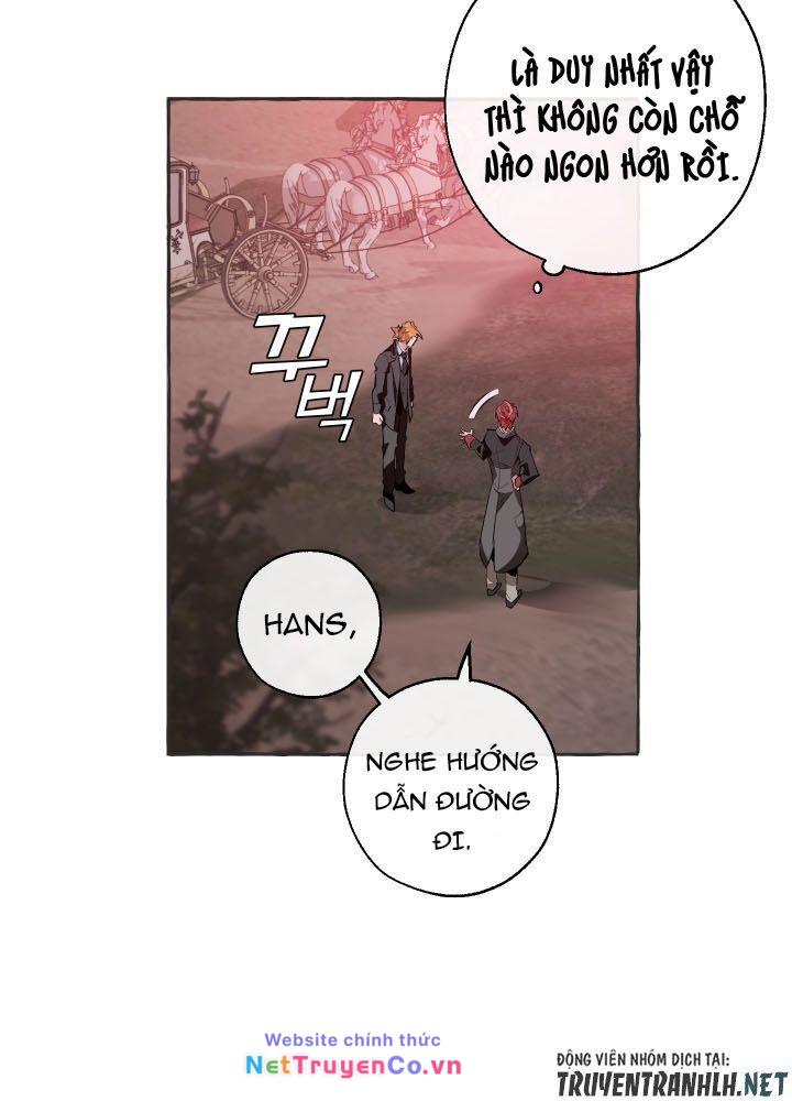 Phế Vật Dòng Dõi Bá Tước Chap 15 - Next Chap 16