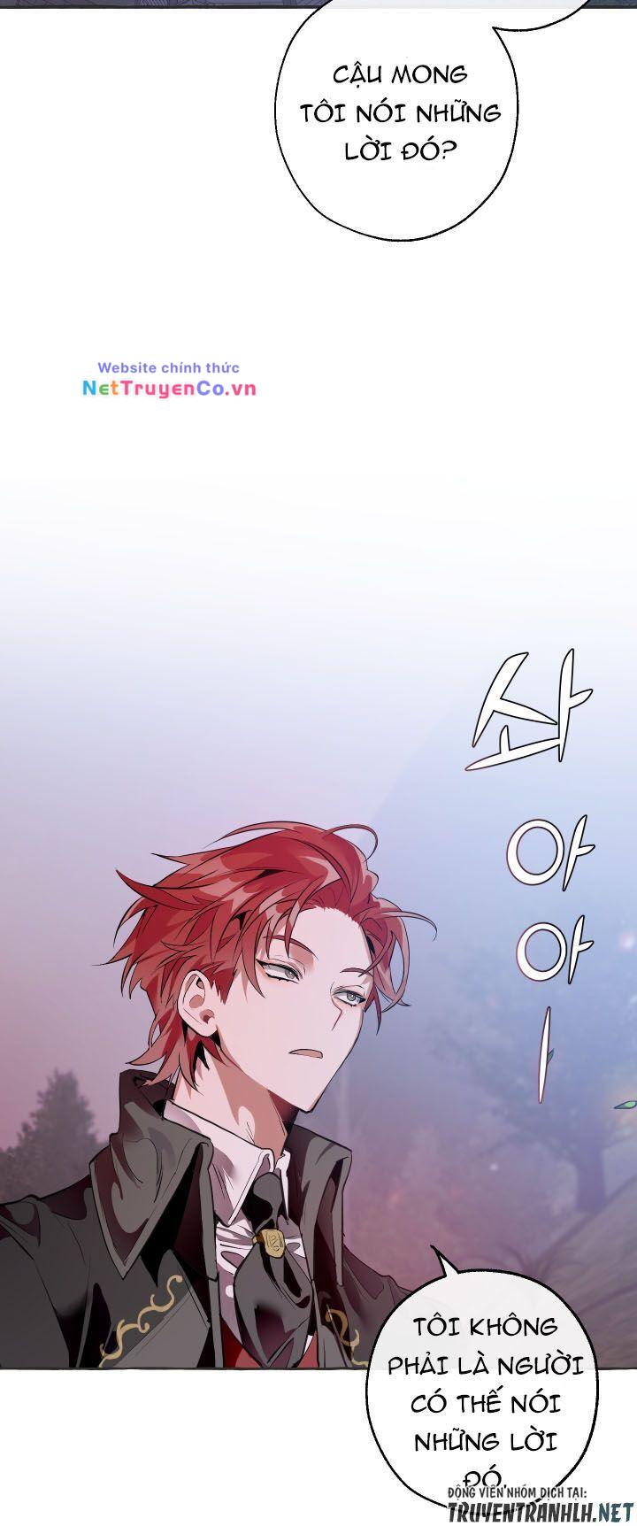 Phế Vật Dòng Dõi Bá Tước Chap 15 - Next Chap 16