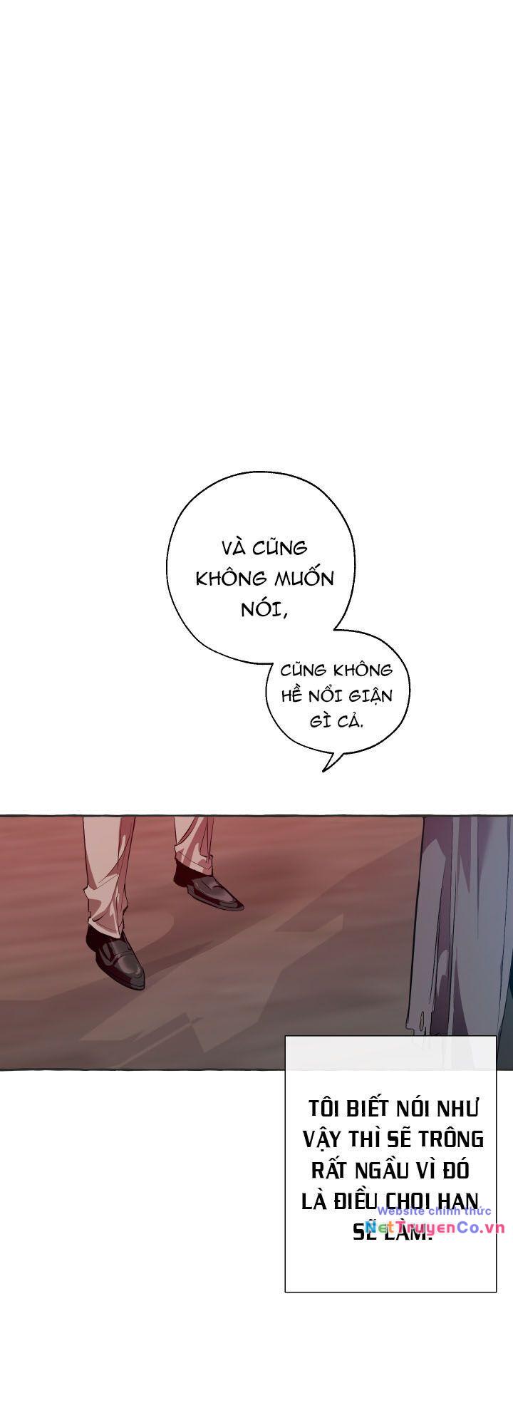 Phế Vật Dòng Dõi Bá Tước Chap 15 - Next Chap 16