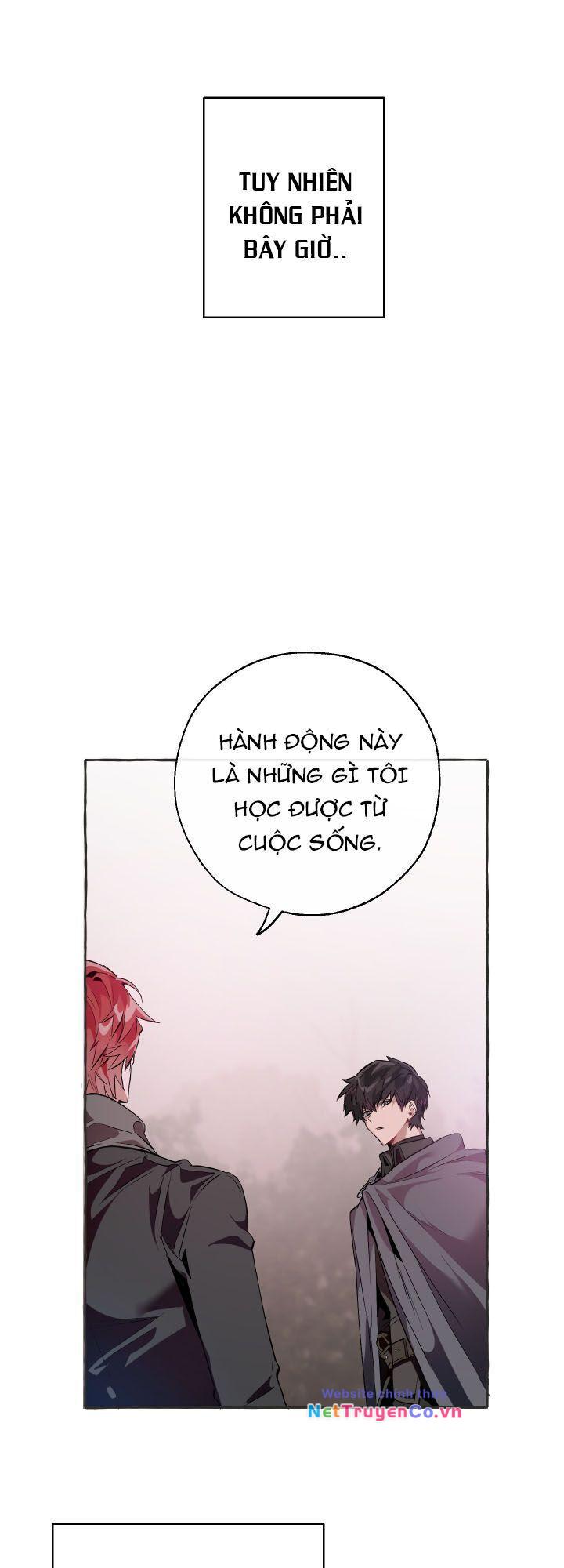 Phế Vật Dòng Dõi Bá Tước Chap 15 - Next Chap 16