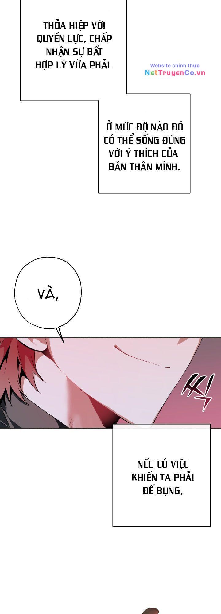 Phế Vật Dòng Dõi Bá Tước Chap 15 - Next Chap 16