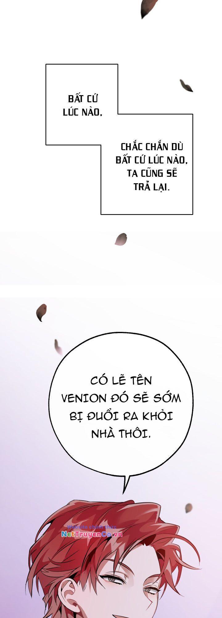 Phế Vật Dòng Dõi Bá Tước Chap 15 - Next Chap 16
