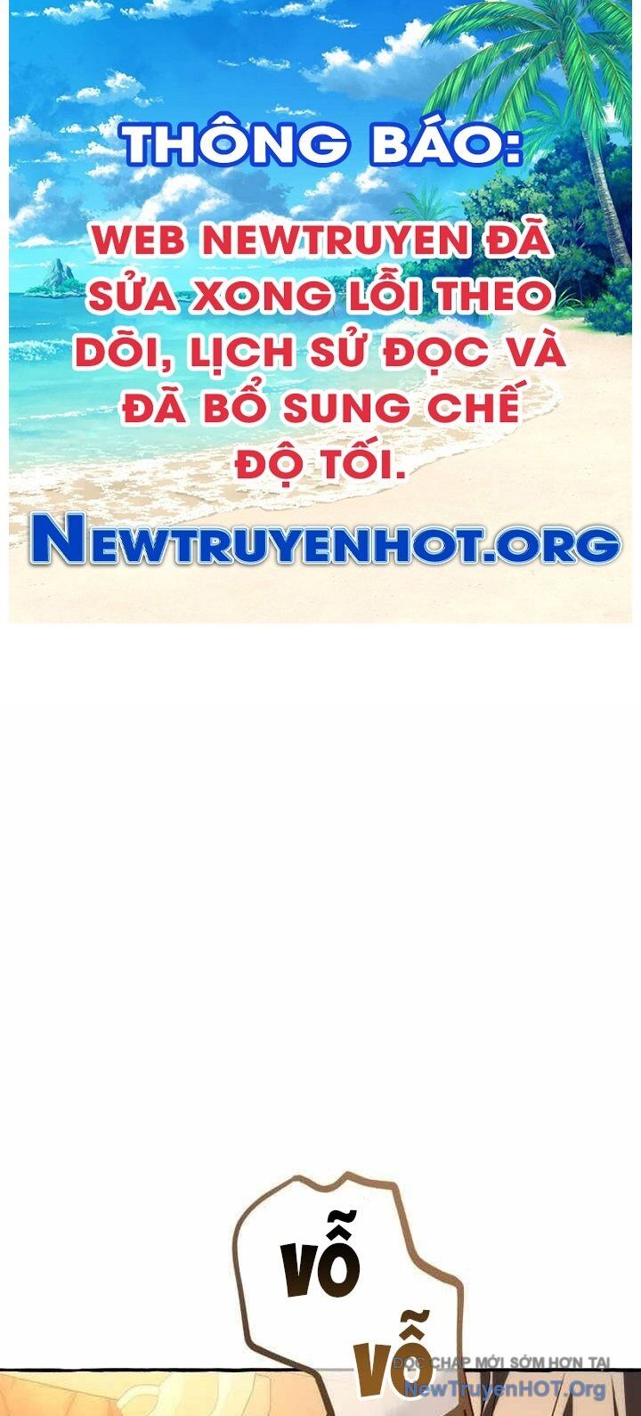 Phế Vật Dòng Dõi Bá Tước Chap 153 - Next Chap 154