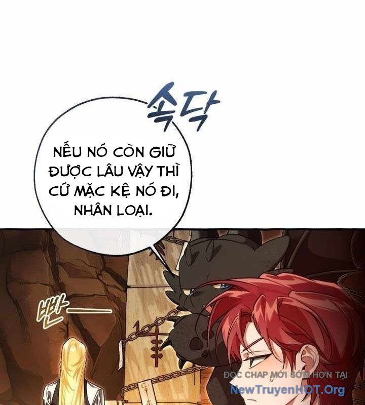 Phế Vật Dòng Dõi Bá Tước Chap 153 - Next Chap 154