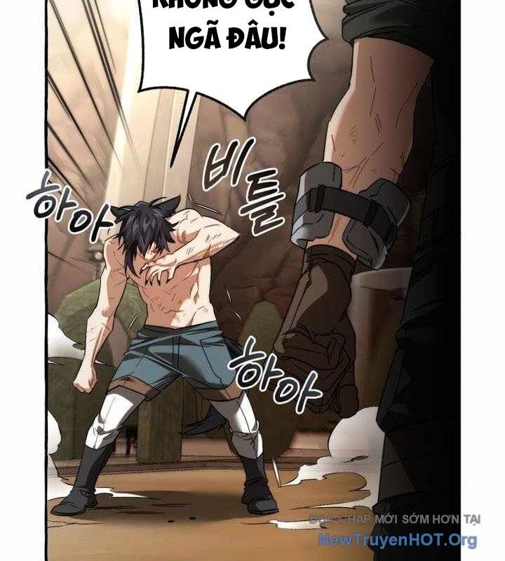 Phế Vật Dòng Dõi Bá Tước Chap 153 - Next Chap 154