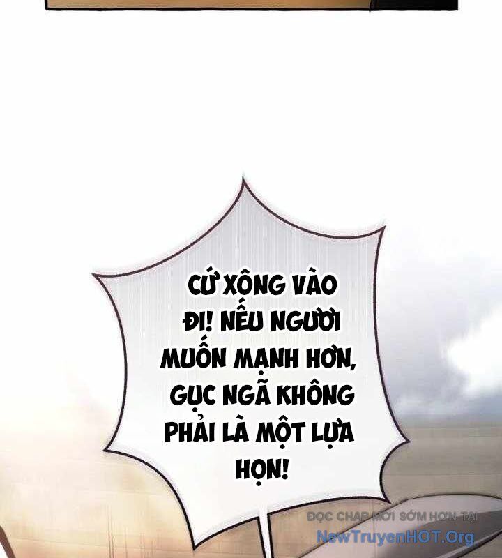 Phế Vật Dòng Dõi Bá Tước Chap 153 - Next Chap 154