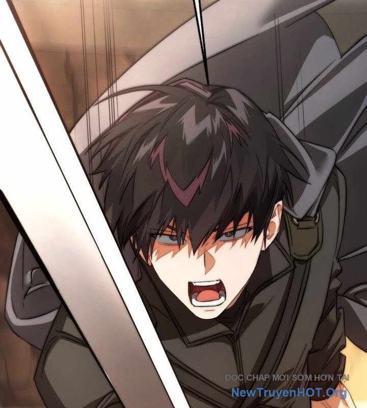 Phế Vật Dòng Dõi Bá Tước Chap 153 - Next Chap 154