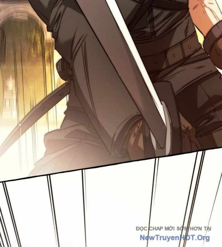 Phế Vật Dòng Dõi Bá Tước Chap 153 - Next Chap 154