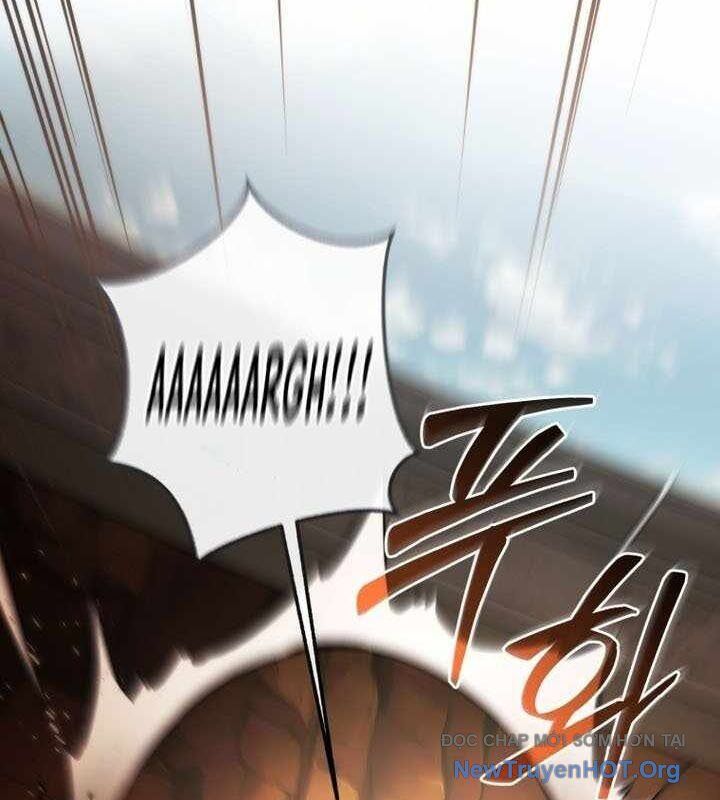 Phế Vật Dòng Dõi Bá Tước Chap 153 - Next Chap 154